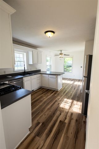 14077 Sparta Avenue, Kent City, MI 49330