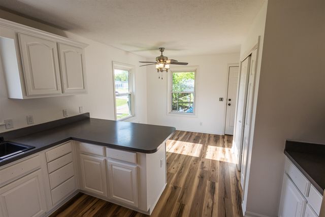 14077 Sparta Avenue, Kent City, MI 49330