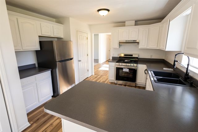 14077 Sparta Avenue, Kent City, MI 49330