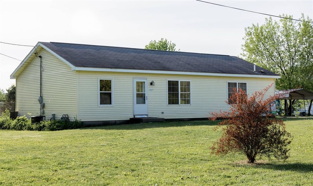 14077 Sparta Avenue, Kent City, MI 49330