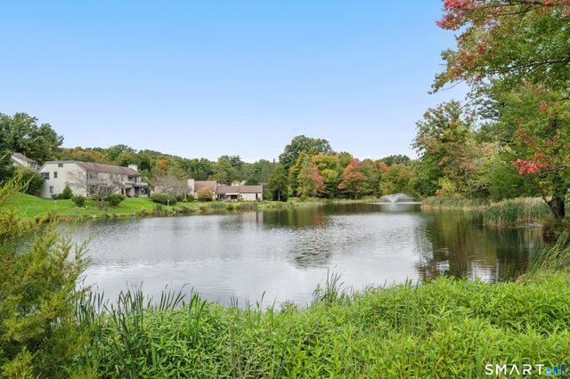 139 Heritage Village B, Southbury, CT 06488