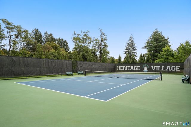 139 Heritage Village B, Southbury, CT 06488