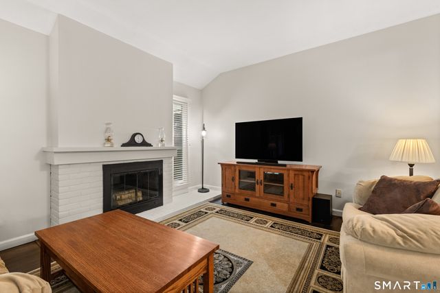 139 Heritage Village B, Southbury, CT 06488