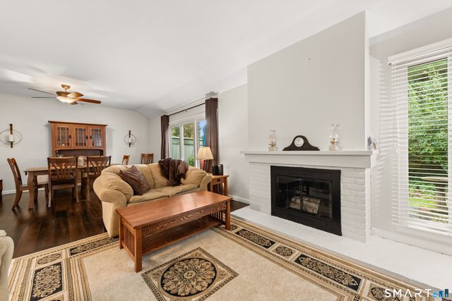 139 Heritage Village B, Southbury, CT 06488