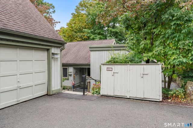 139 Heritage Village B, Southbury, CT 06488