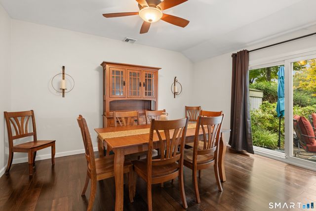 139 Heritage Village B, Southbury, CT 06488