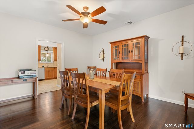 139 Heritage Village B, Southbury, CT 06488