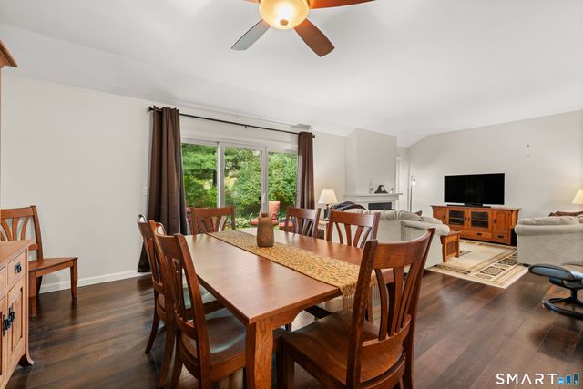 139 Heritage Village B, Southbury, CT 06488