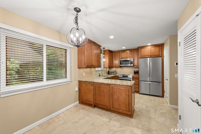 139 Heritage Village B, Southbury, CT 06488