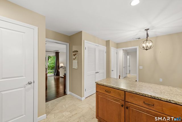 139 Heritage Village B, Southbury, CT 06488