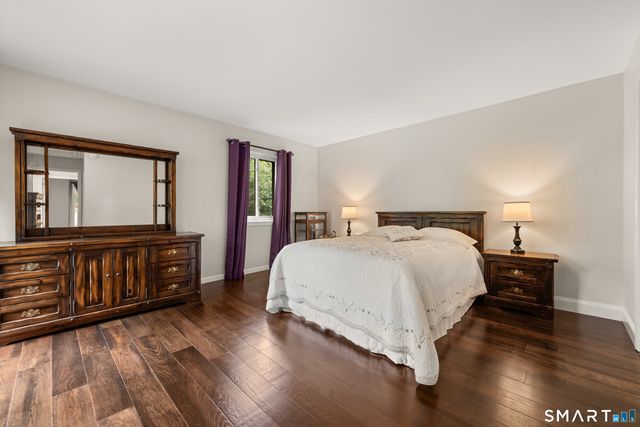 139 Heritage Village B, Southbury, CT 06488