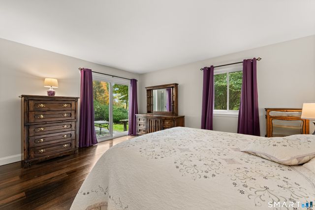 139 Heritage Village B, Southbury, CT 06488