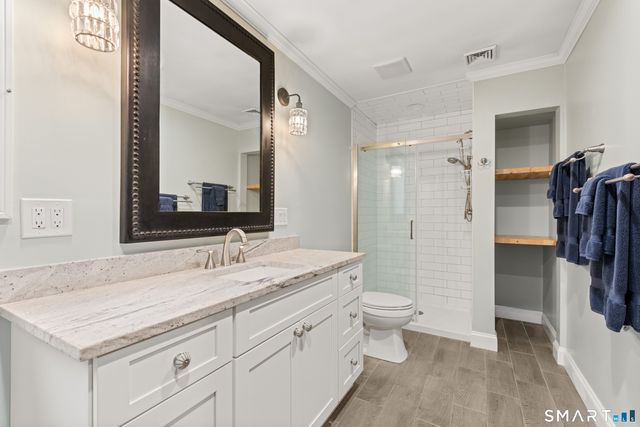 139 Heritage Village B, Southbury, CT 06488