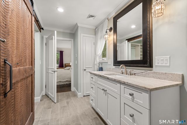 139 Heritage Village B, Southbury, CT 06488