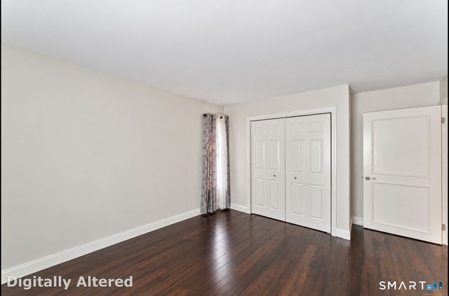 139 Heritage Village B, Southbury, CT 06488