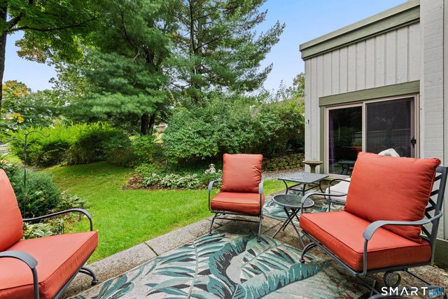 139 Heritage Village B, Southbury, CT 06488