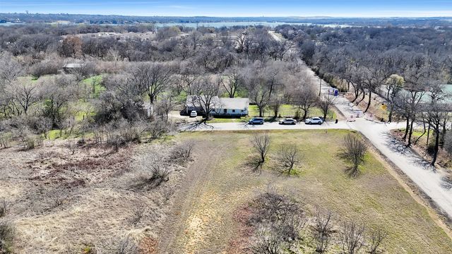 6005 Baylor Street, Fort Worth, TX 76119