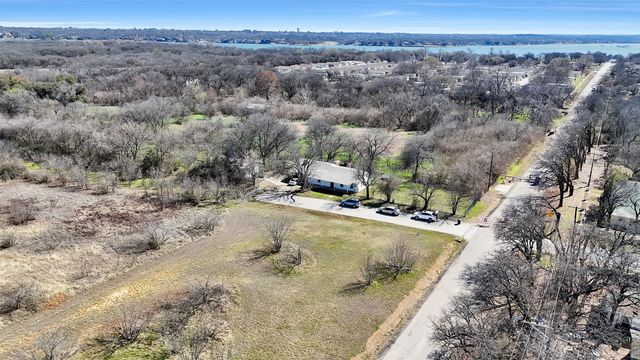 6005 Baylor Street, Fort Worth, TX 76119