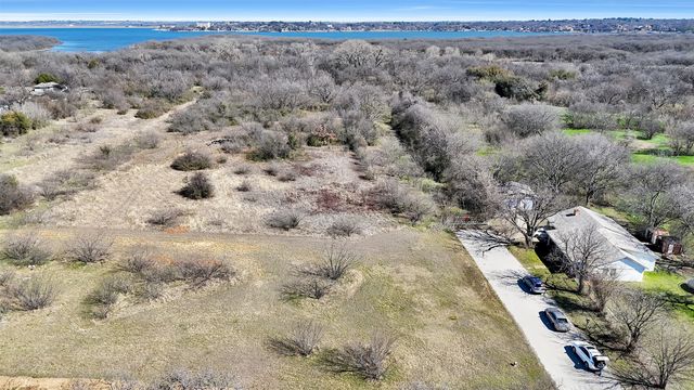 6005 Baylor Street, Fort Worth, TX 76119