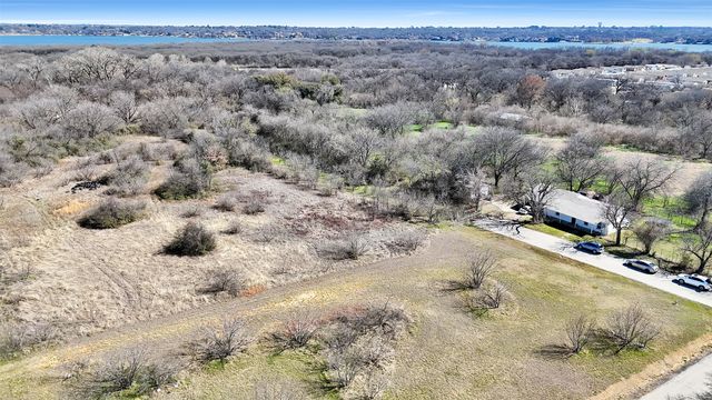 6005 Baylor Street, Fort Worth, TX 76119