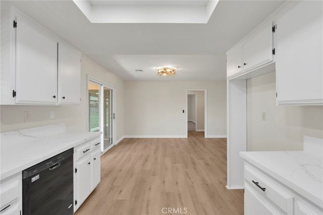 14499 Mirada Place, Apple Valley, CA 92307