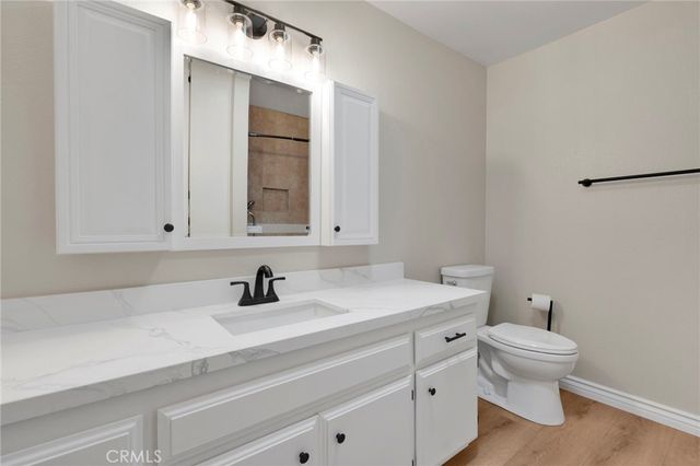 14499 Mirada Place, Apple Valley, CA 92307
