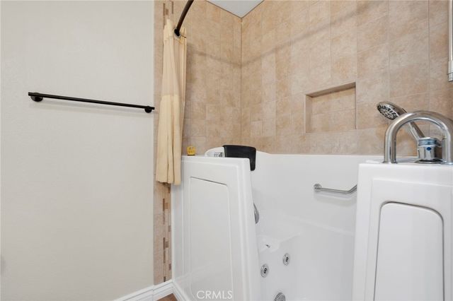 14499 Mirada Place, Apple Valley, CA 92307