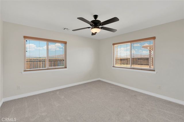 14499 Mirada Place, Apple Valley, CA 92307