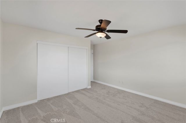 14499 Mirada Place, Apple Valley, CA 92307