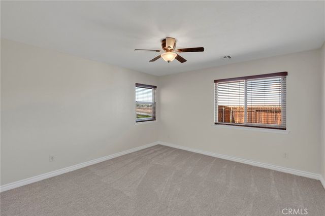 14499 Mirada Place, Apple Valley, CA 92307