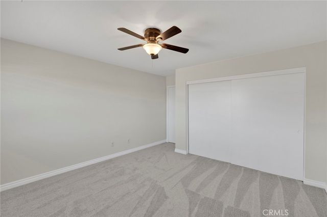 14499 Mirada Place, Apple Valley, CA 92307