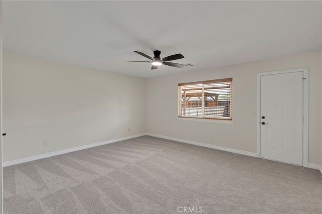 14499 Mirada Place, Apple Valley, CA 92307