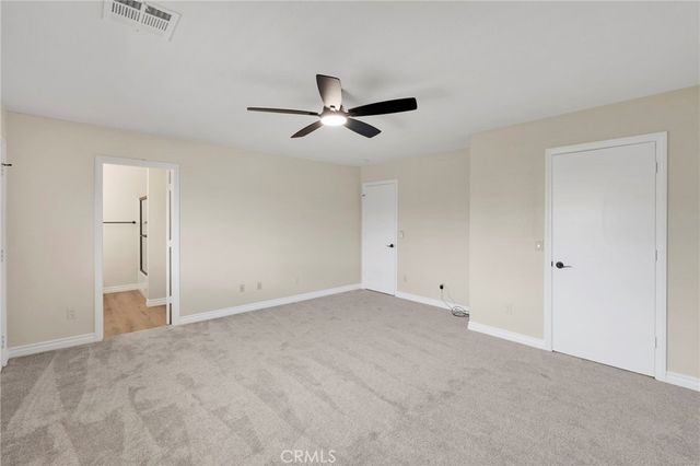 14499 Mirada Place, Apple Valley, CA 92307
