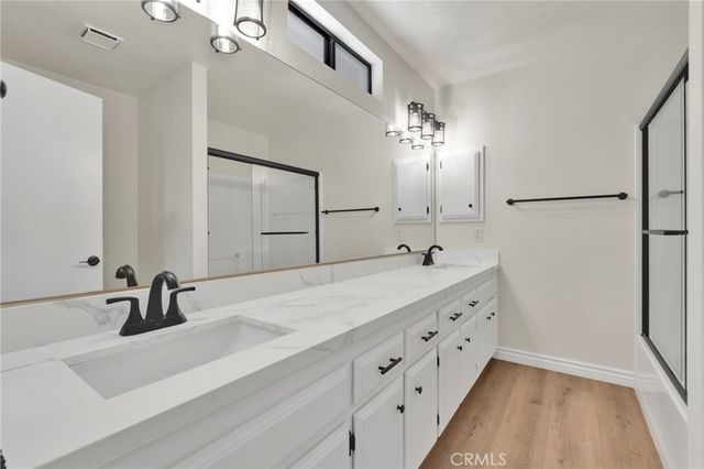 14499 Mirada Place, Apple Valley, CA 92307