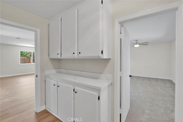 14499 Mirada Place, Apple Valley, CA 92307