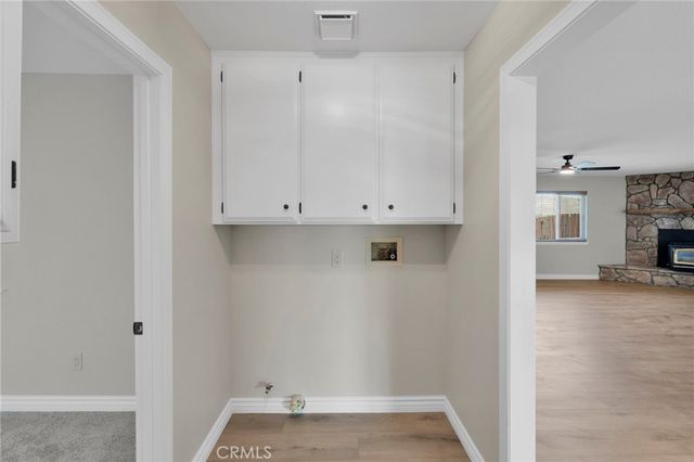 14499 Mirada Place, Apple Valley, CA 92307