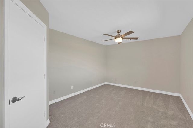 14499 Mirada Place, Apple Valley, CA 92307
