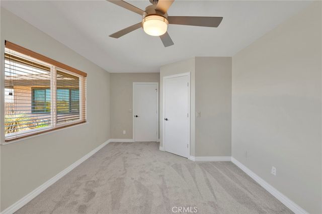 14499 Mirada Place, Apple Valley, CA 92307