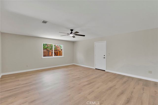 14499 Mirada Place, Apple Valley, CA 92307