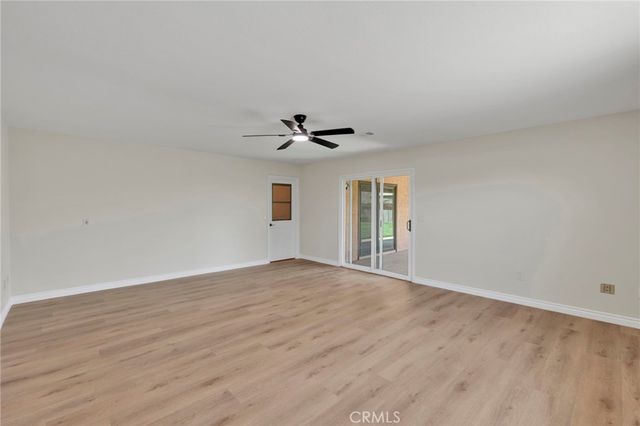 14499 Mirada Place, Apple Valley, CA 92307