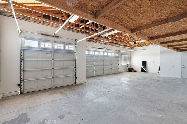 14499 Mirada Place, Apple Valley, CA 92307