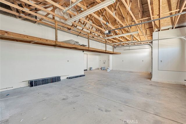14499 Mirada Place, Apple Valley, CA 92307