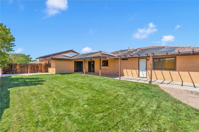 14499 Mirada Place, Apple Valley, CA 92307