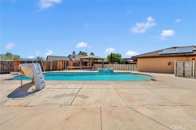 14499 Mirada Place, Apple Valley, CA 92307