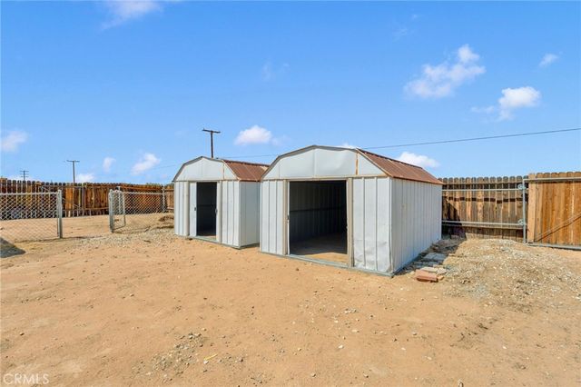 14499 Mirada Place, Apple Valley, CA 92307