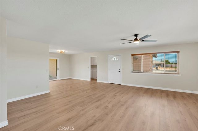 14499 Mirada Place, Apple Valley, CA 92307