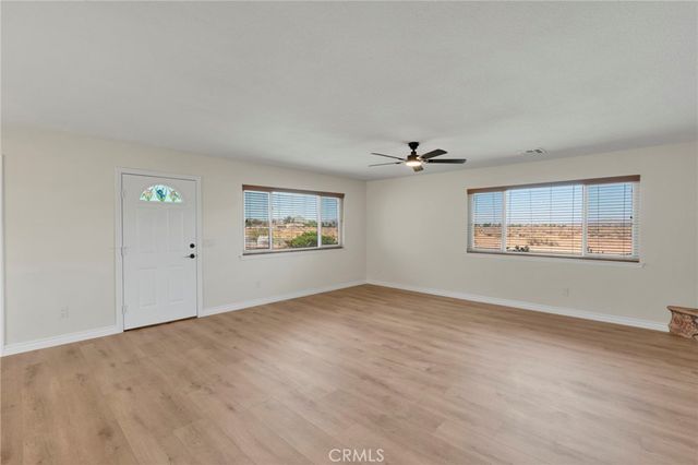 14499 Mirada Place, Apple Valley, CA 92307