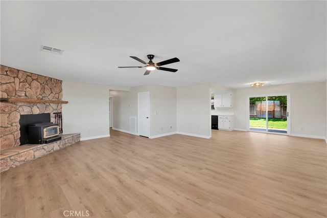 14499 Mirada Place, Apple Valley, CA 92307