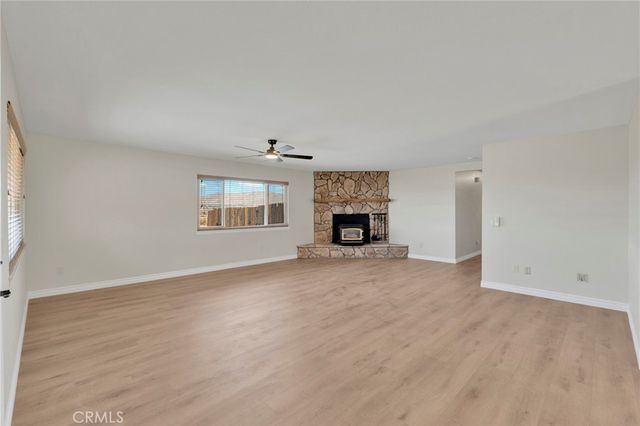 14499 Mirada Place, Apple Valley, CA 92307