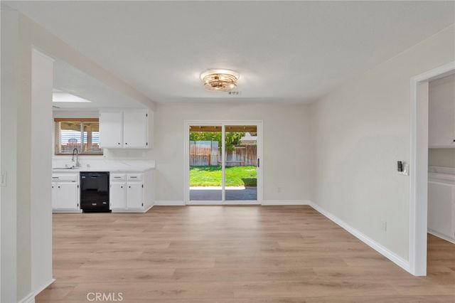 14499 Mirada Place, Apple Valley, CA 92307